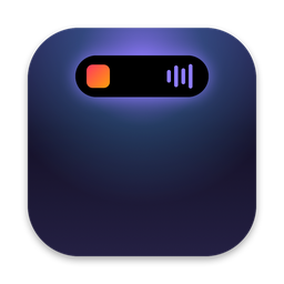 Brim app icon